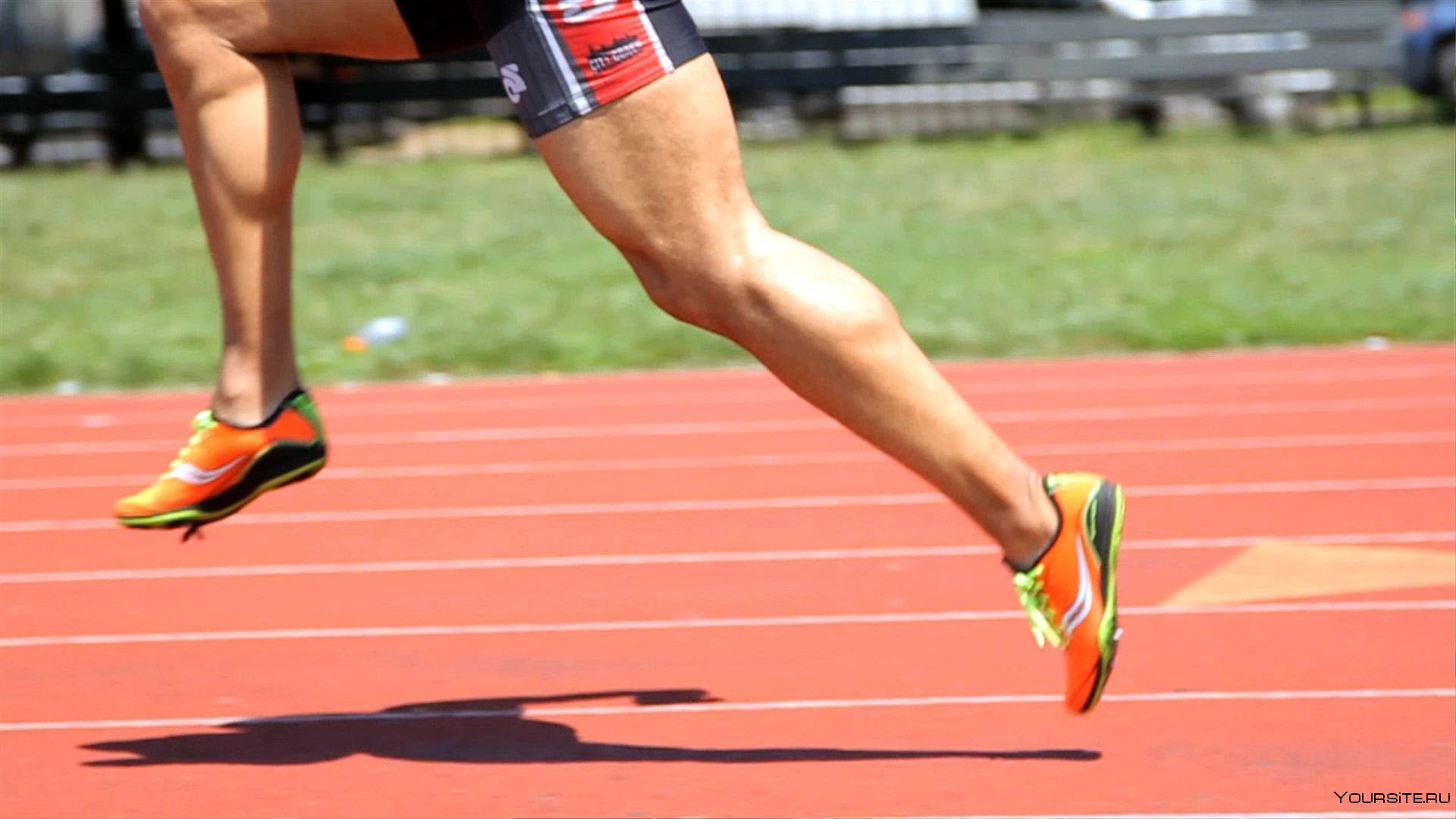 Спортсмен бегающий на длинные дистанции. Спринтерский бег спринт. Спринтерский бег в легкой атлетике. Ноги легкоатлетов. Беговые ноги.