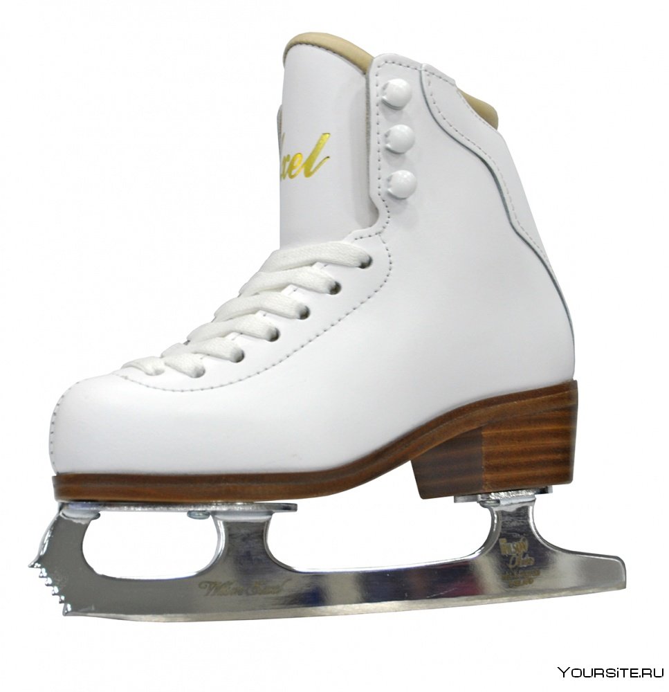 Коньки Ice-Skate 3300 Bolero