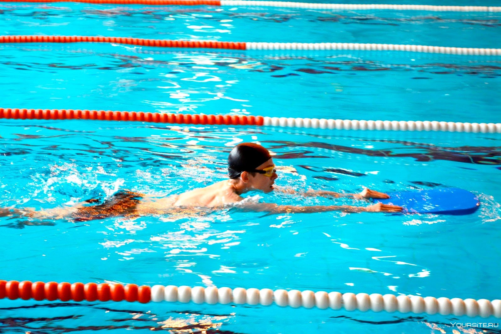 Преподаватель плавание. Плавание в бассейне. Оздоровительный вид плавания. Плавание студенты. Плавание в вузе.