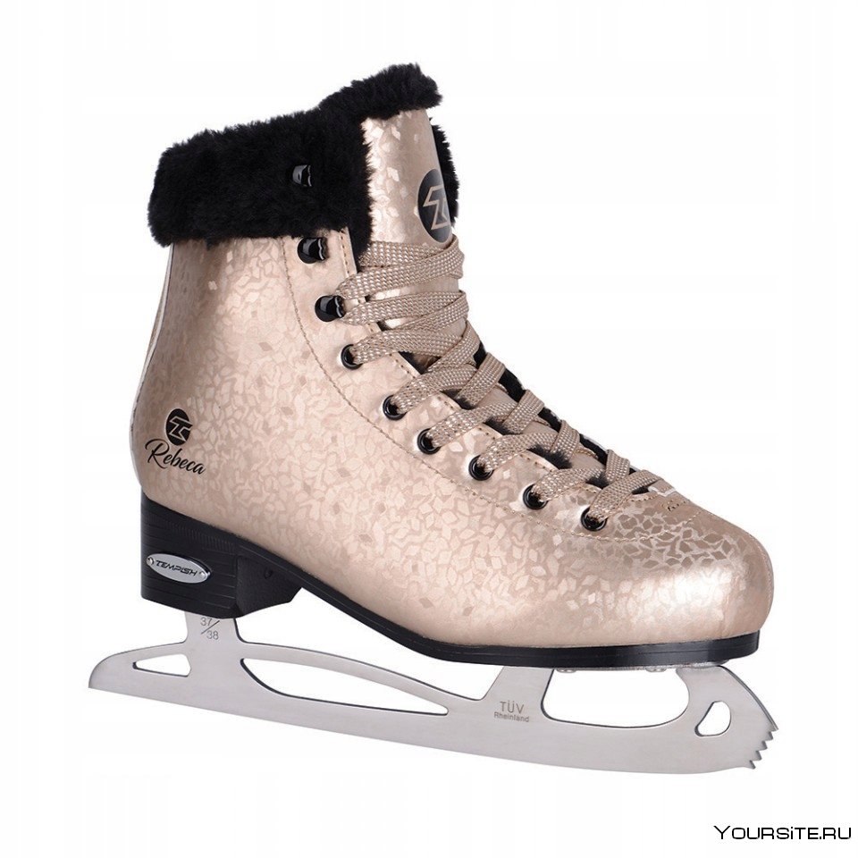 Roces Ice Skate rsh1