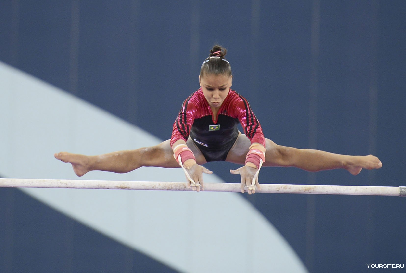 Gymnastics is the queen of all sports. Мельникова спортивная гимнастика. Вика Перова гимнастка.