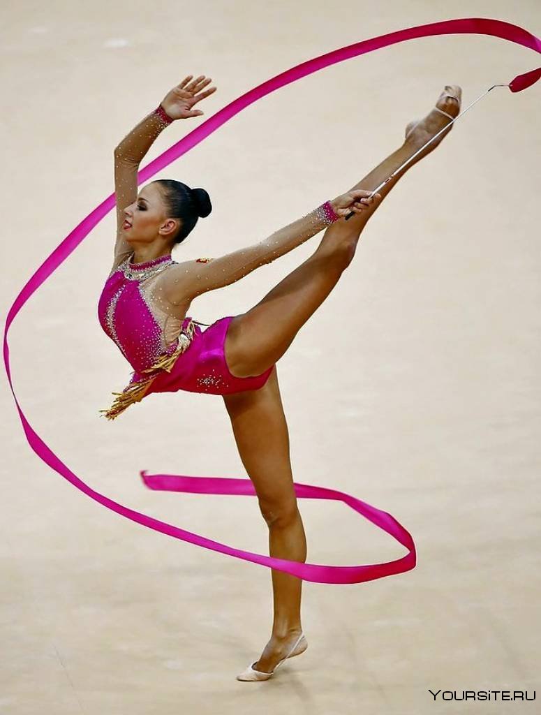 Батман релеве Лян