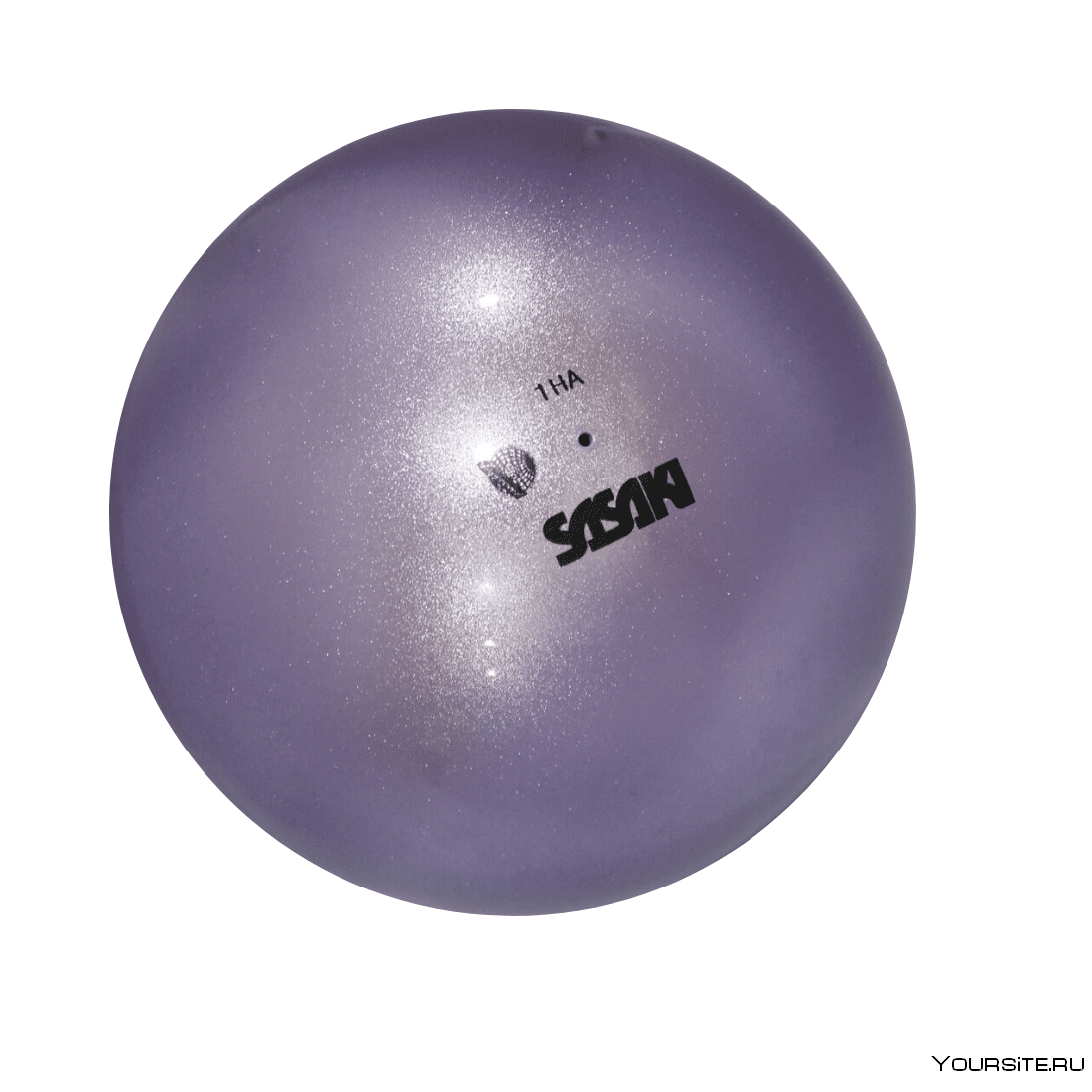 Мяч Sasaki m-207