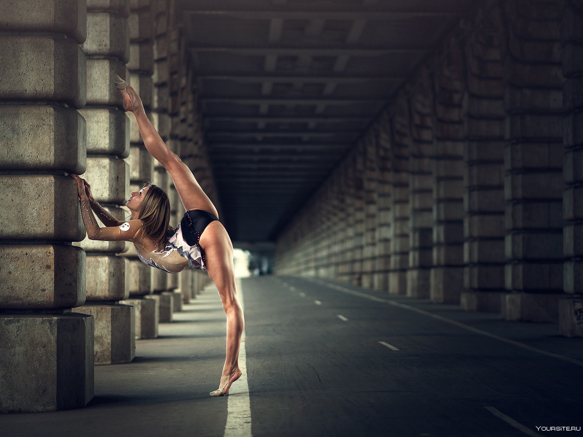 Фото Шпагат гимнастка, более 85 качественных бесплатных стоковых фото