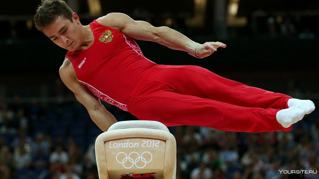 Картинки гимнаст. Белявский гимнаст Токио.