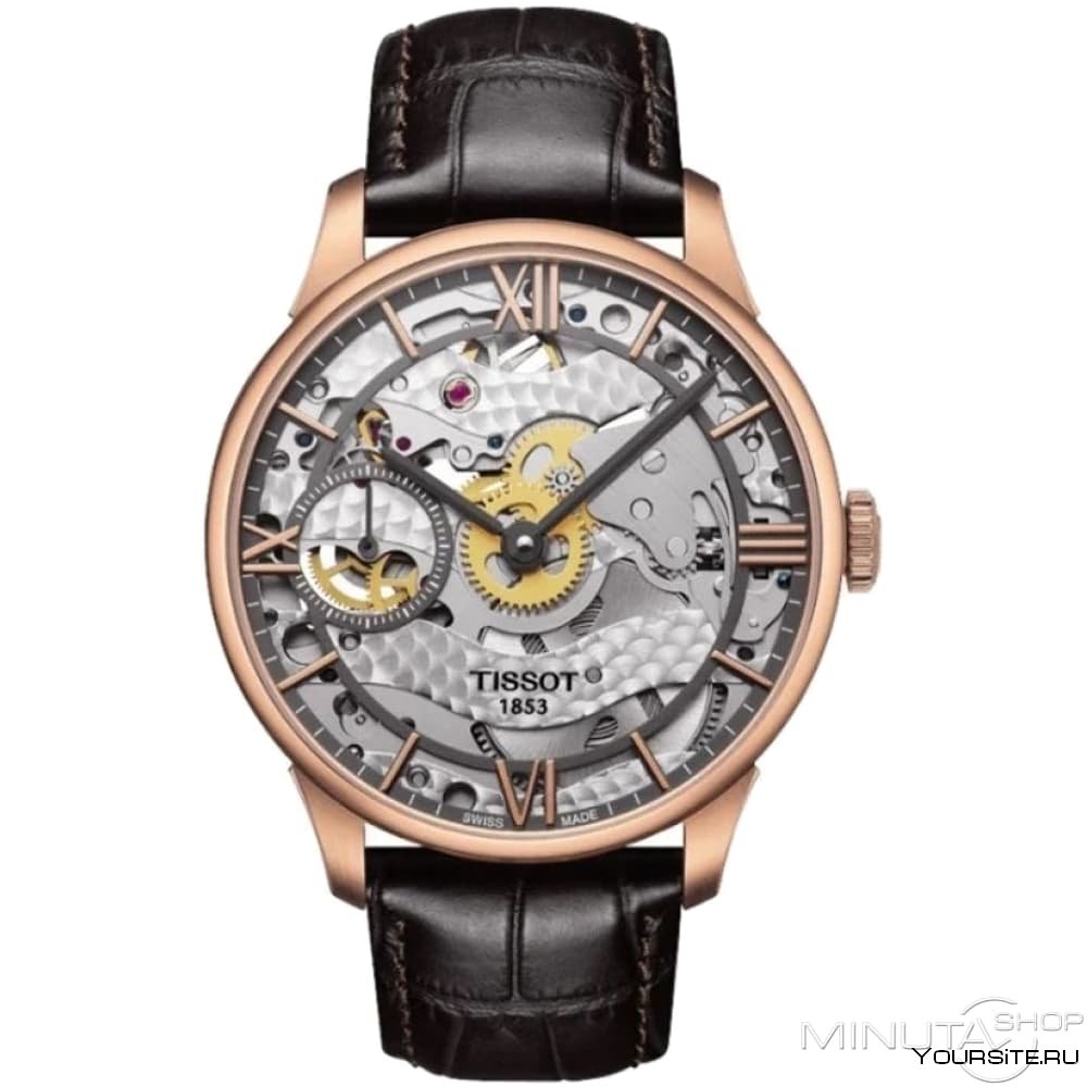 Tissot t099.405.36.418.00