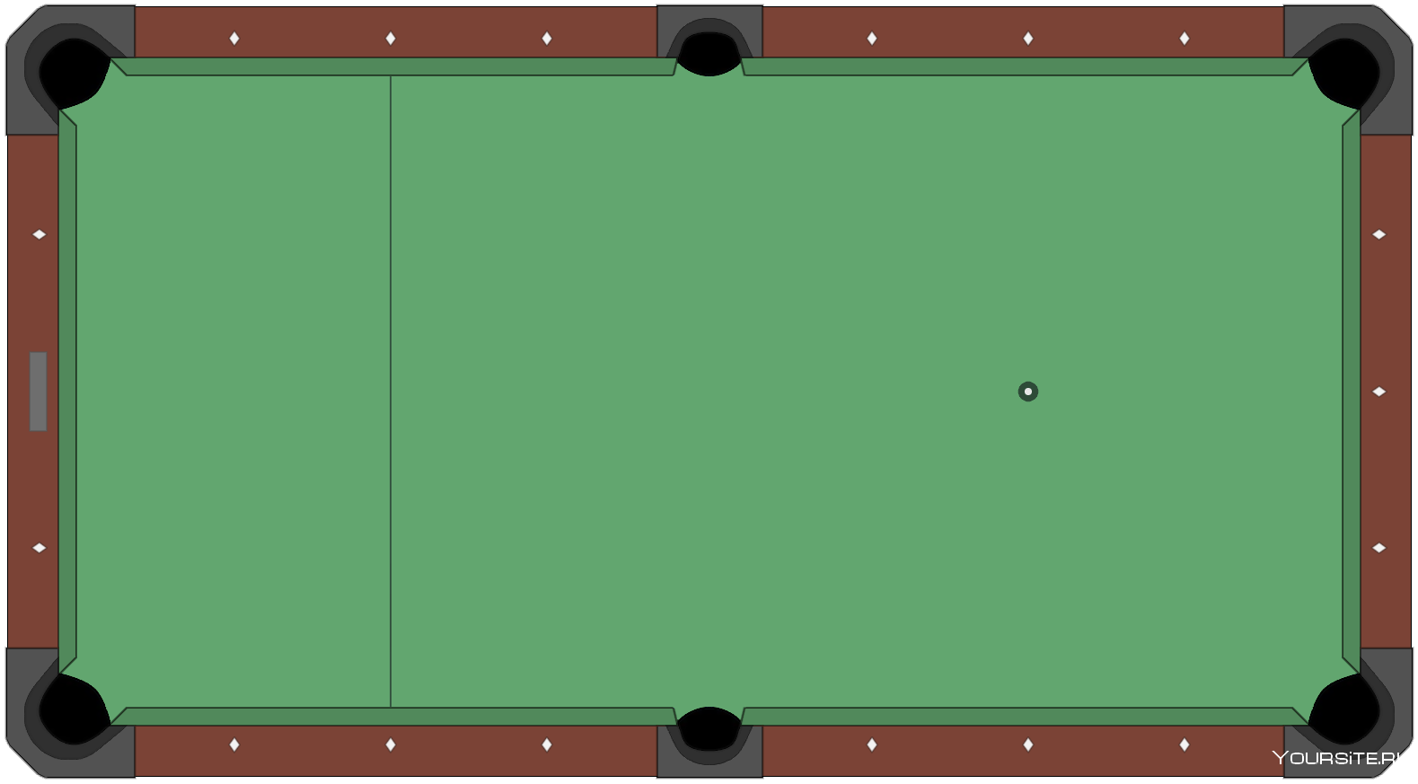 Бильярд 2d Pool 1996. Бильярд "8 Ball Pool". Бильярдный стол для пула сверху. Бильярдный стол сверху. Бильярдное поле