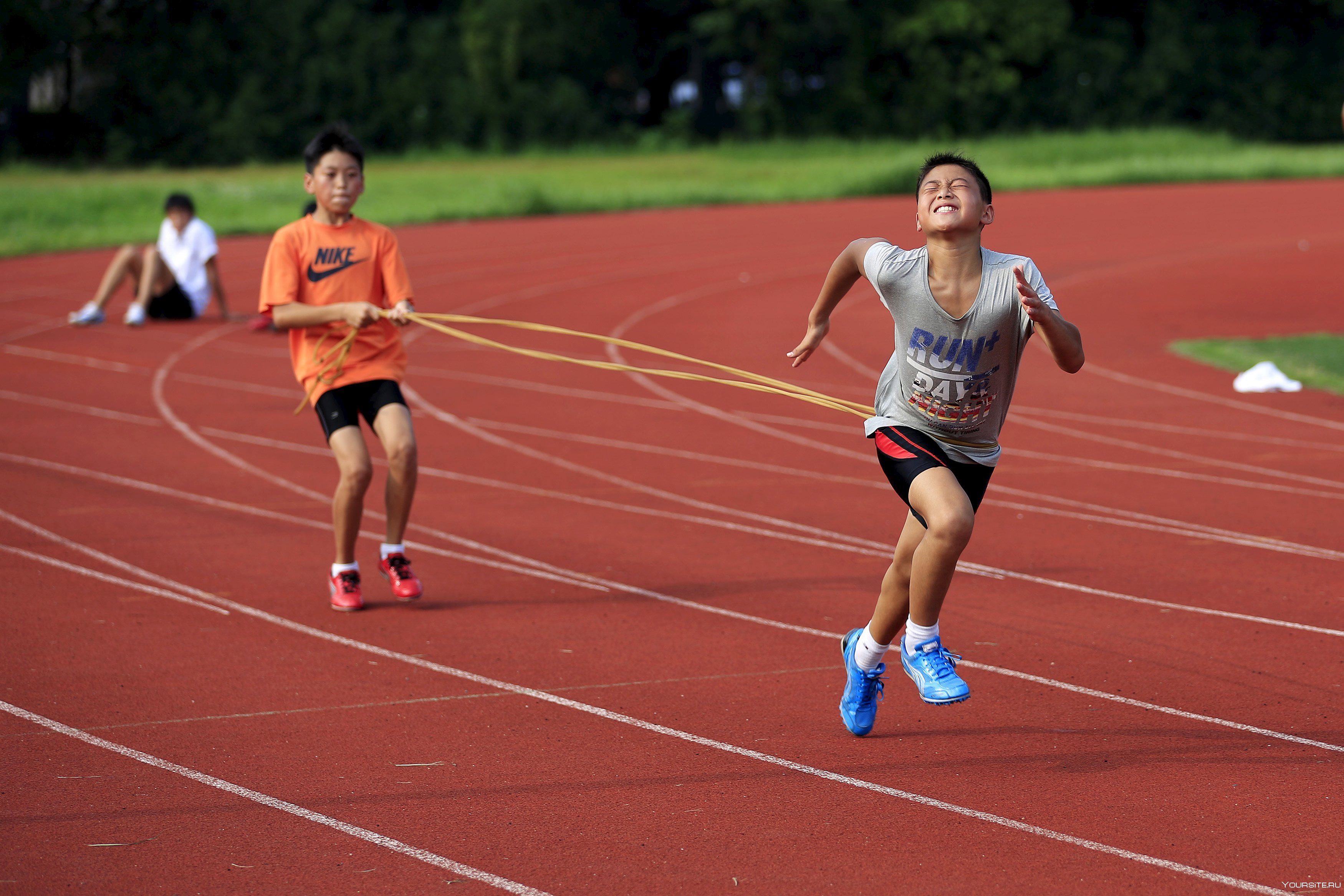 Воздушная атлетика. Легкая атлетика. Легкая атлетика дети. Легкая атлетика бег. Легкая атлетика Япония.