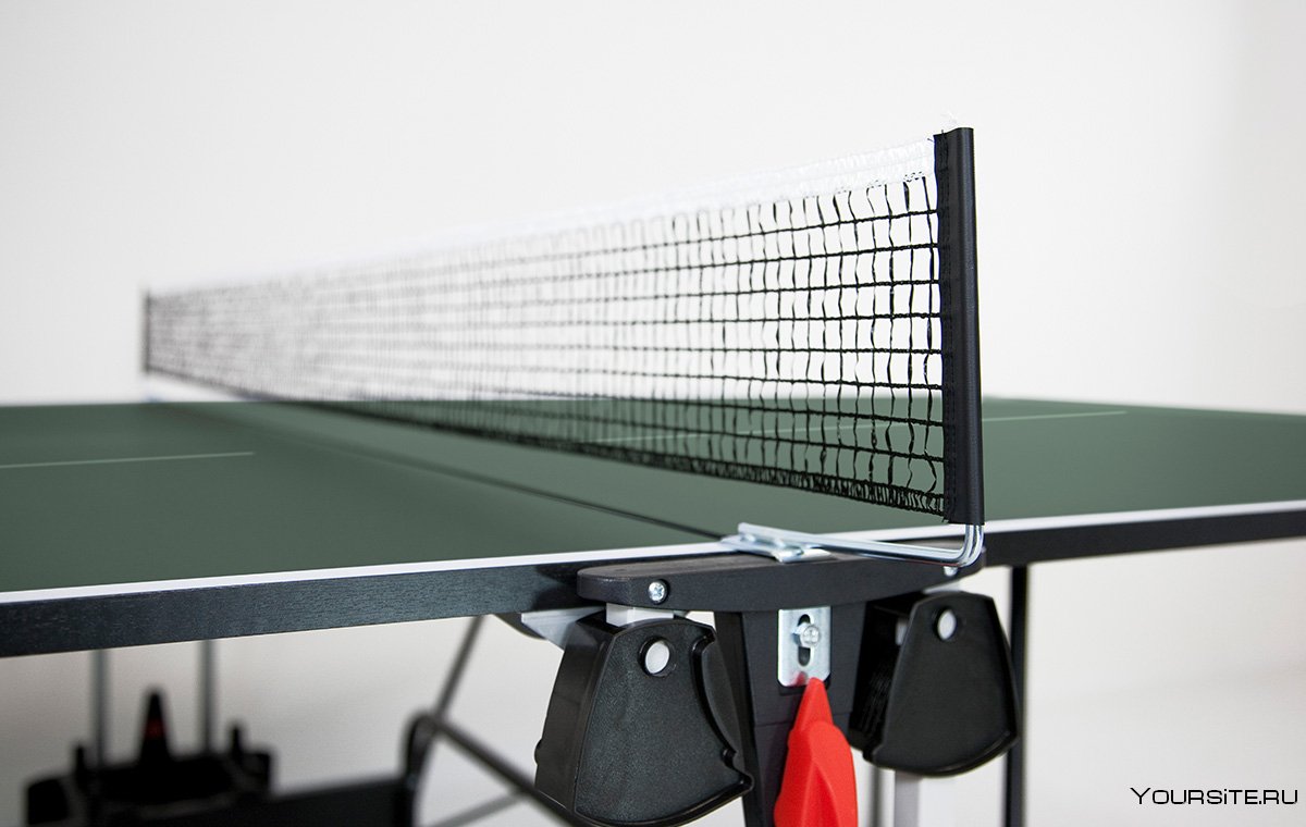Теннисный стол Sponeta s1 72i