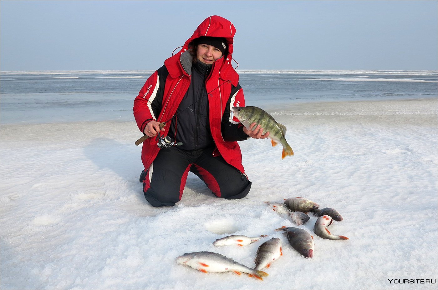 Новинки зимний рыбалки. Зимняя рыбалка. Фотосессия зимней рыбалки. Тема зимняя рыбалка. Интересное о зимней рыбалке.
