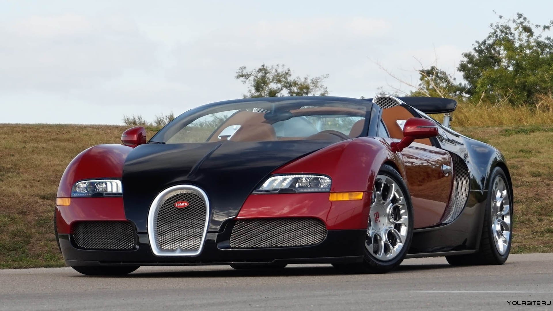 Другой автомобиль. Bugatti Veyron 16.4 Grand Sport. Bugatti Veyron v16. Бугатти Вейрон 43. Bugatti Veyron gt4.