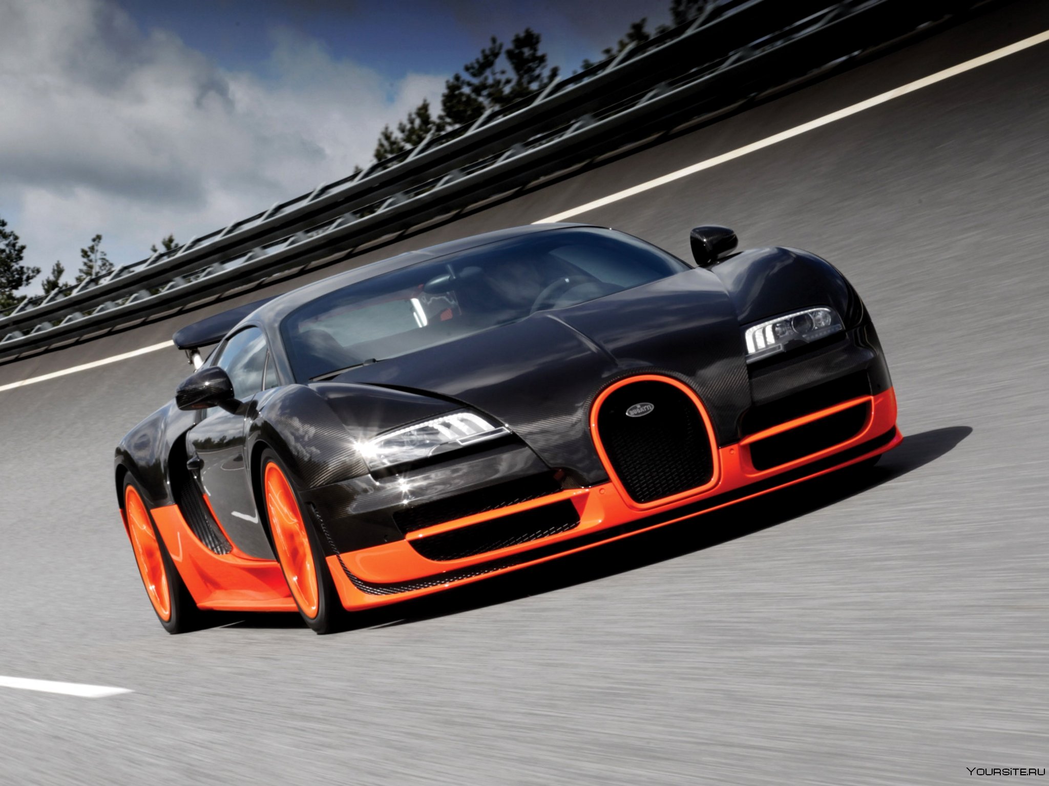 Включи крутые быстрые. Bugatti Veyron 16.4 super Sport 2010. Бугатти Вейрон супер спорт. Бугатти Вейрон супер спорт 300+. Bugatti Veyron super Sport 2021.