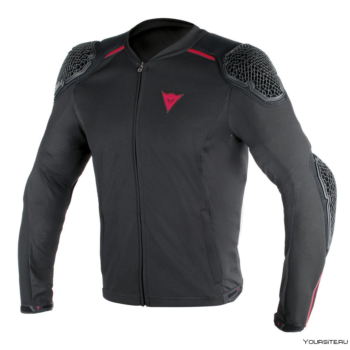 Dainese Pro Armor куртка