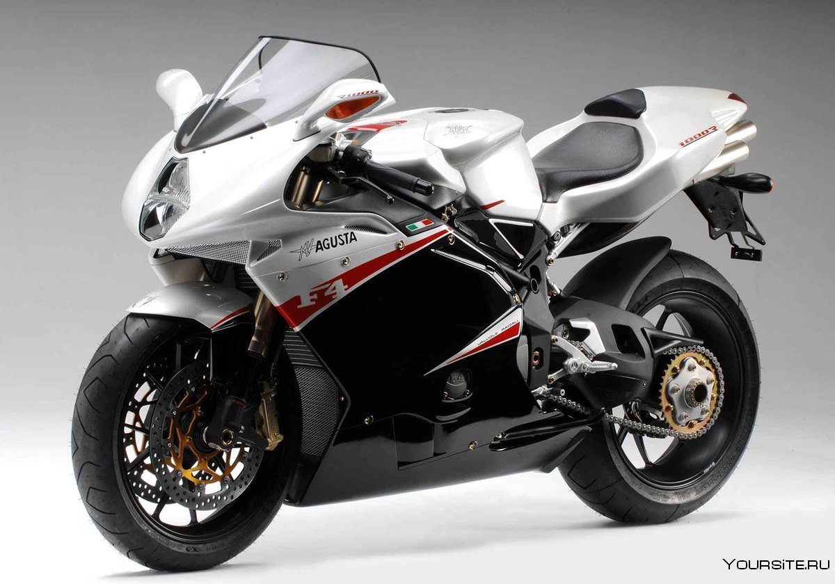 Ducati Testastretta NCR