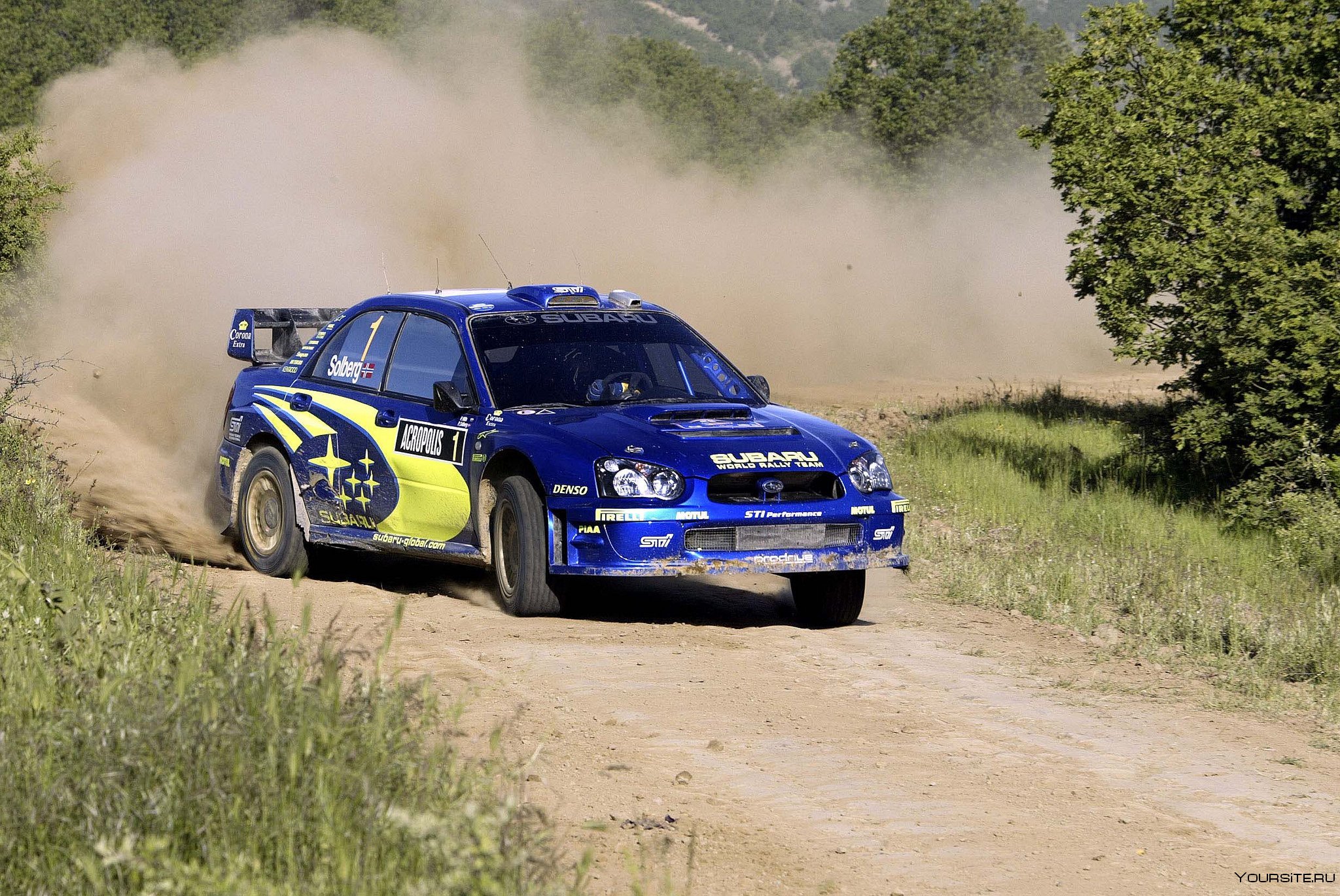 Ралли сайт. Subaru Impreza WRX 2004 Rally. Субару Импреза WRX 2007 ралли. Subaru Impreza WRX STI ралли. Subaru Impreza WRX Rally.