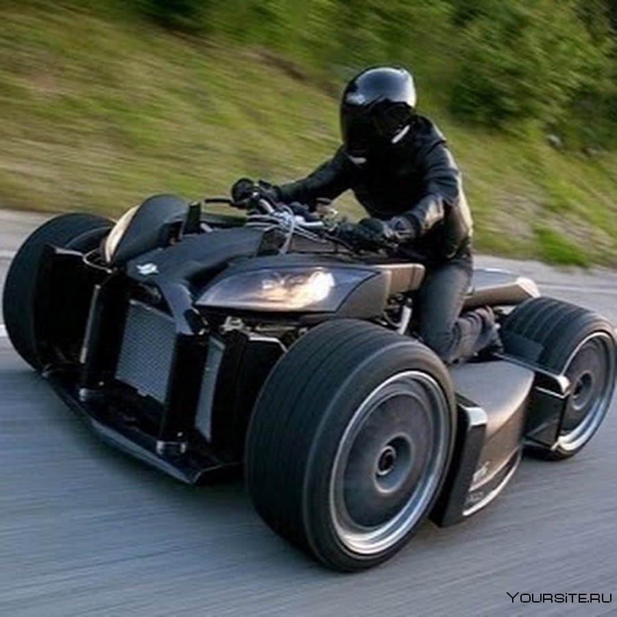 Wazuma v8f Lazareth