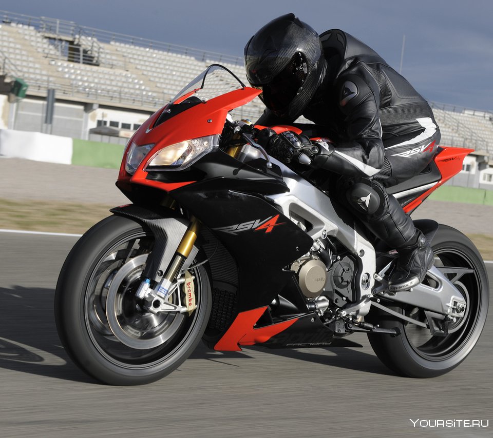 BMW s1000rr k47