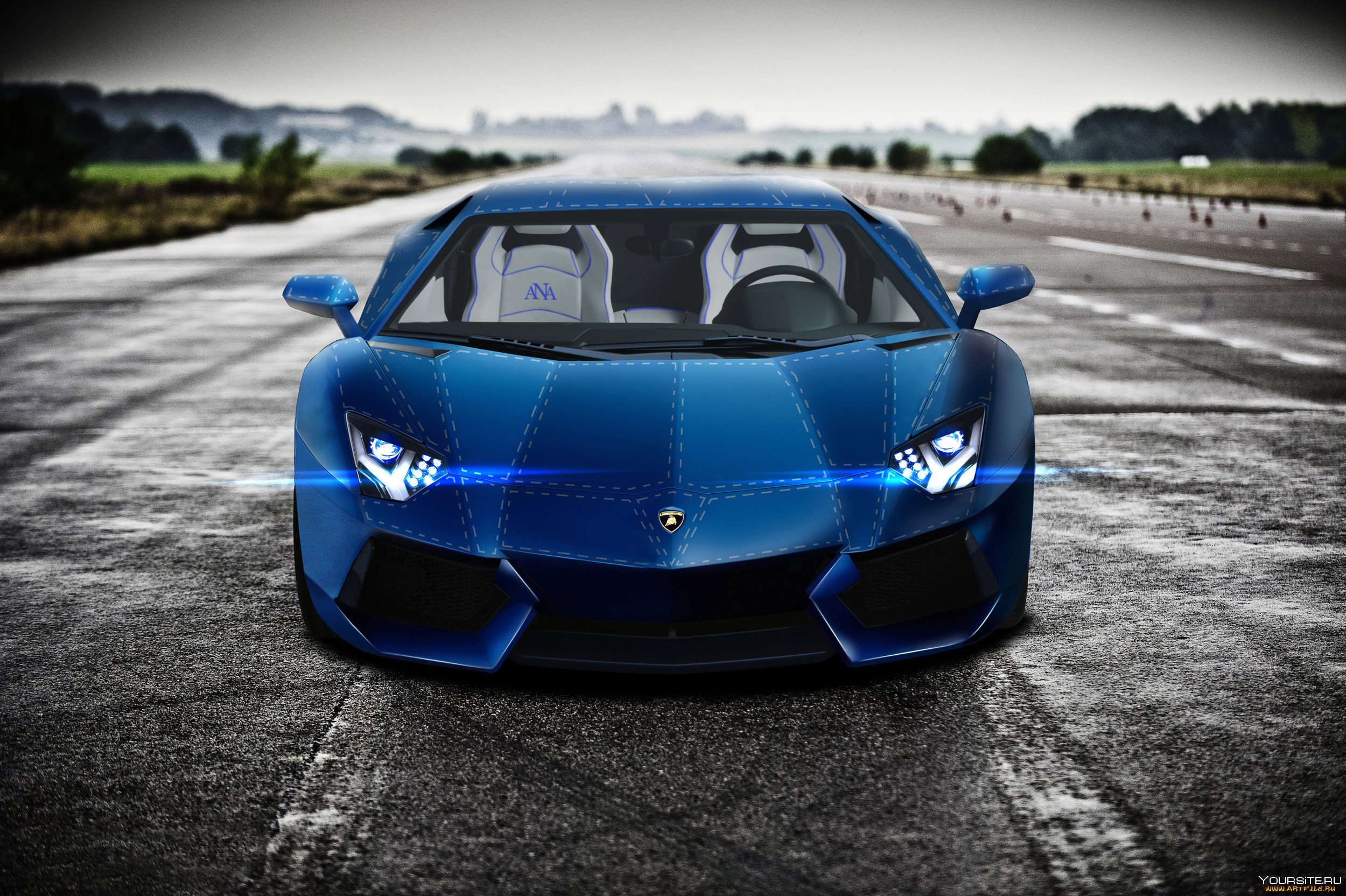Car. Lamborghini Aventador спорткар. Синяя Ламборгини авентадор 4к. Ламборгини авентадор s темно синяя. Lamborghini Aventador синий обои 4к.