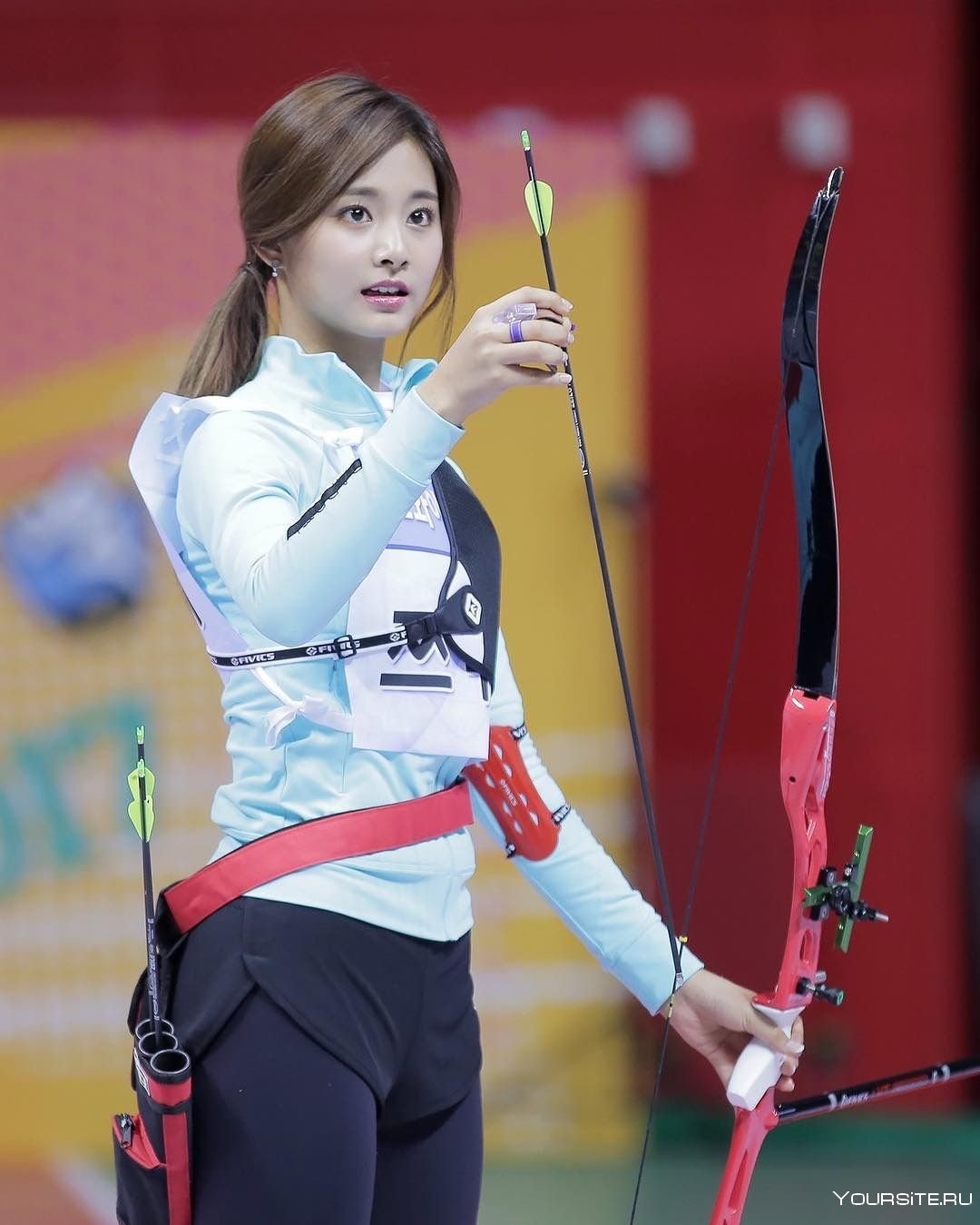 азиатки спортсменки фото фото 32