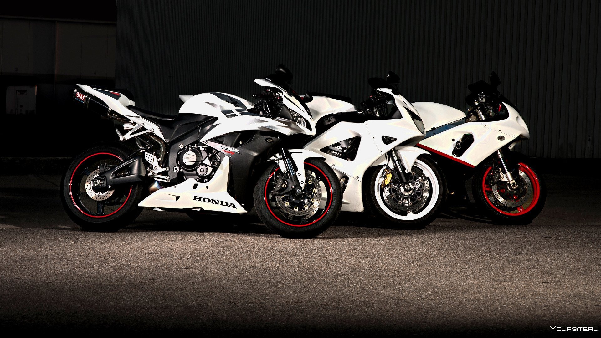 Обои на стол мотоциклы. Honda cbr600rr. Мотоцикл Хонда CBR 600 RR. Honda cbr600rr Race. Honda cbr600rr белый.