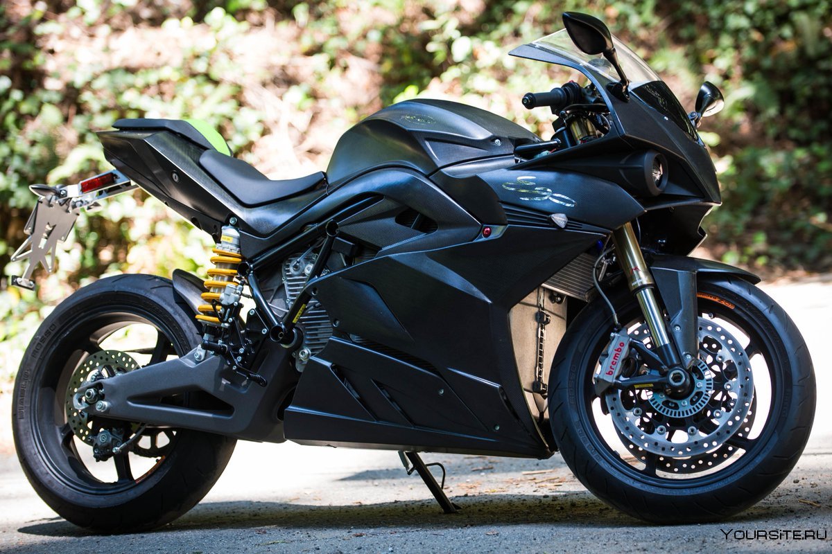 MV Agusta f4 SPR 750 2004
