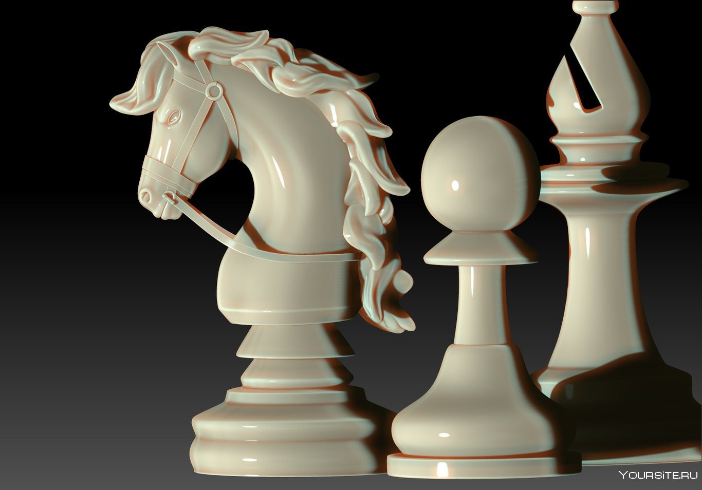2 коня шахматы. Шахматы Ладья конь слон. Шахматная фигура конь. Фигура коня в шахматах. Лошадь шахматная фигура.