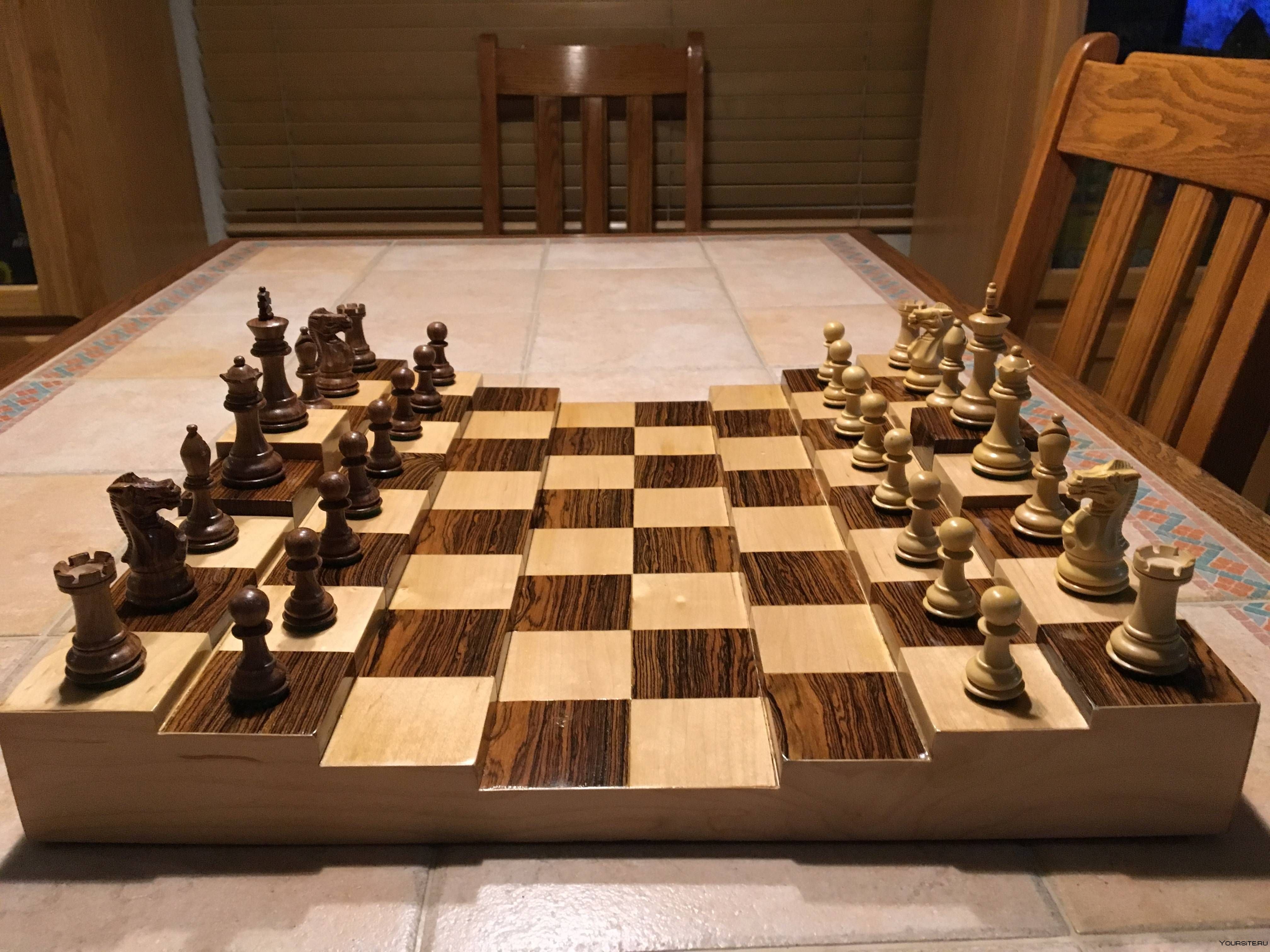 Chessboard. Шахматная доска. Шахматы доска. Креативная шахматная доска. Шахматная доска из дерева.