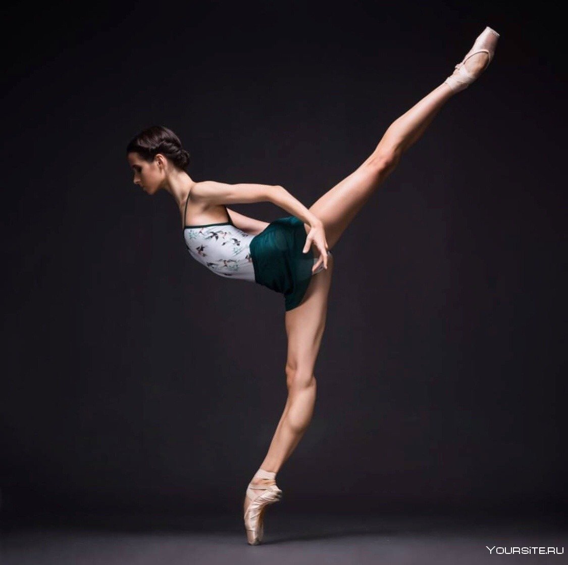 Maria Khoreva Мария Хорева Dance Photography poses