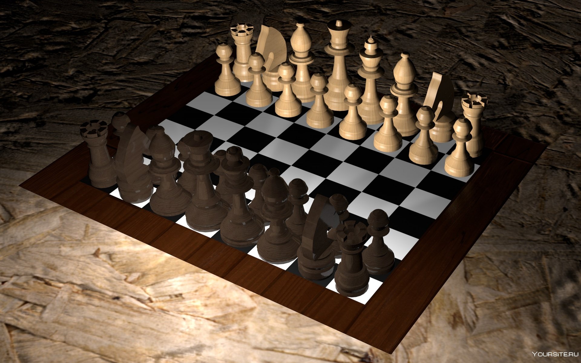 Игра в шахматы с живыми игроками. Игра шахматы Chess. Игра в шахматы Риччи. Интерактивная шахматная доска с фигурами. Пазлы шахматы.