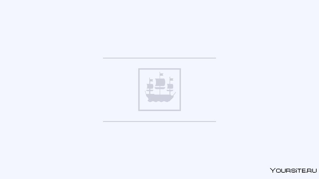 Людмила Заболотная биатлонистка