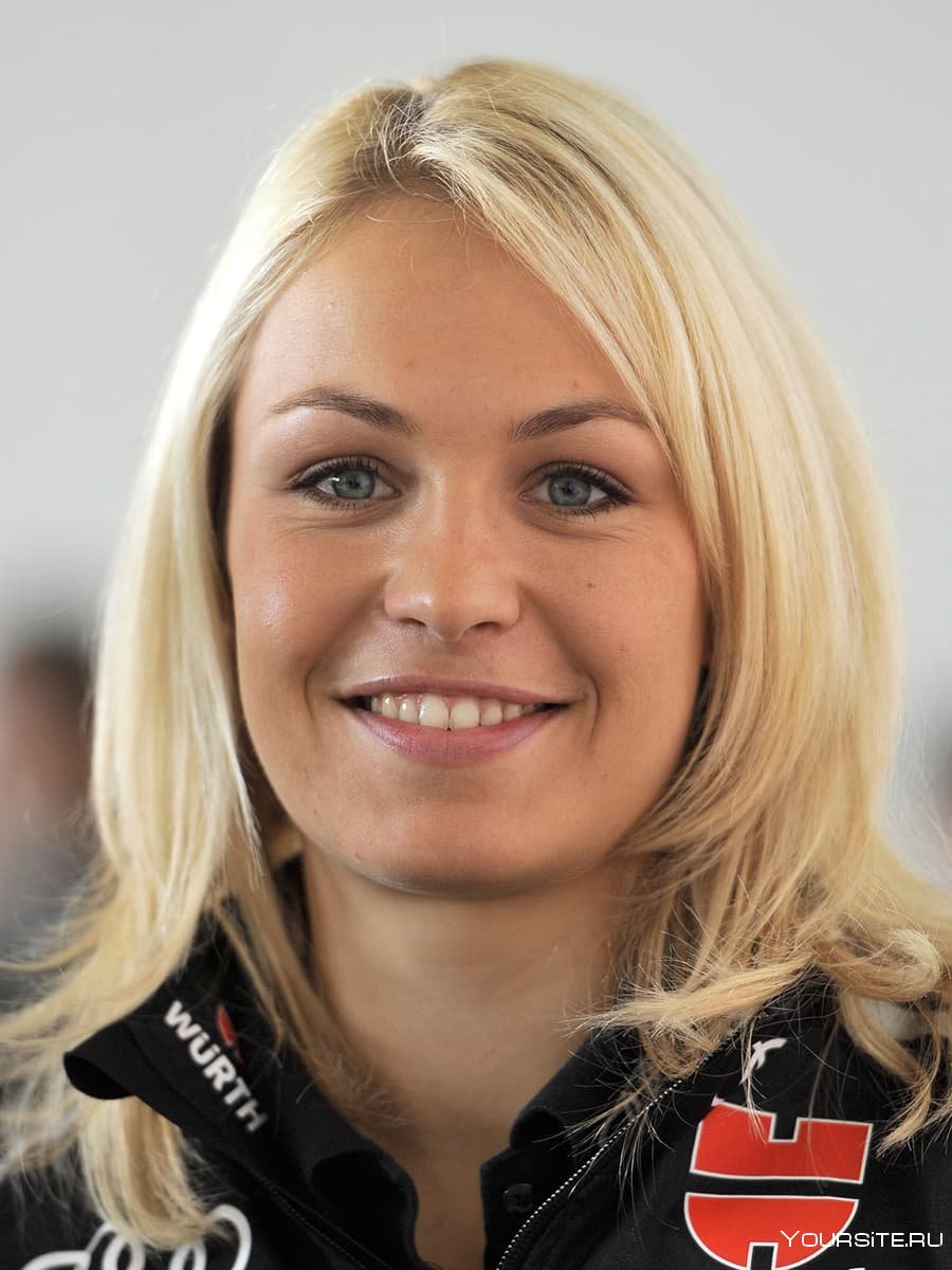 Магдалена Нойнер сестра Мануэля Нойера