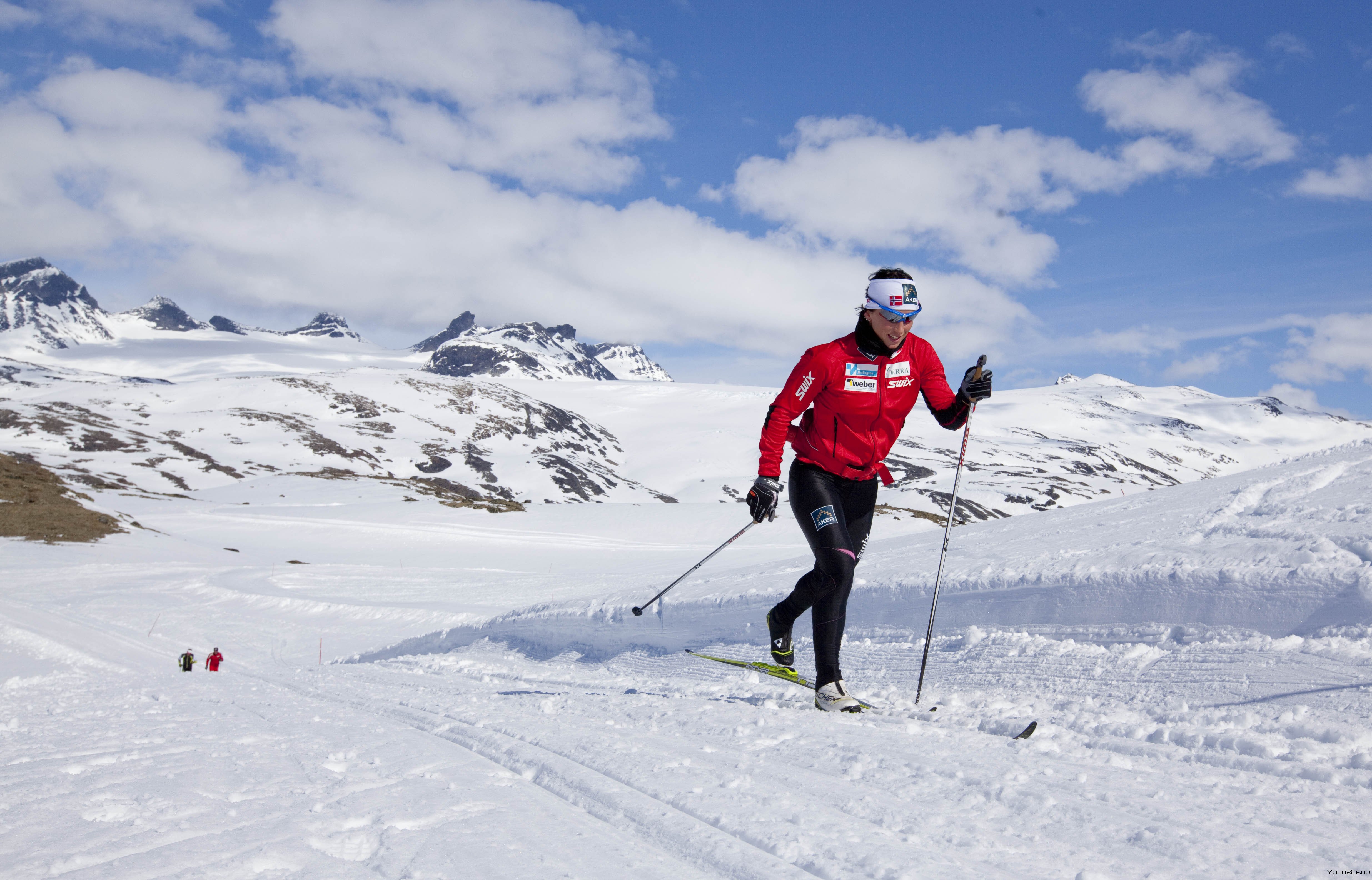Завал лыжников. Марит Бьорген. Марит Бьорген (лыжные гонки. Марит бьёрген лыжники Норвегии. Лыжник.