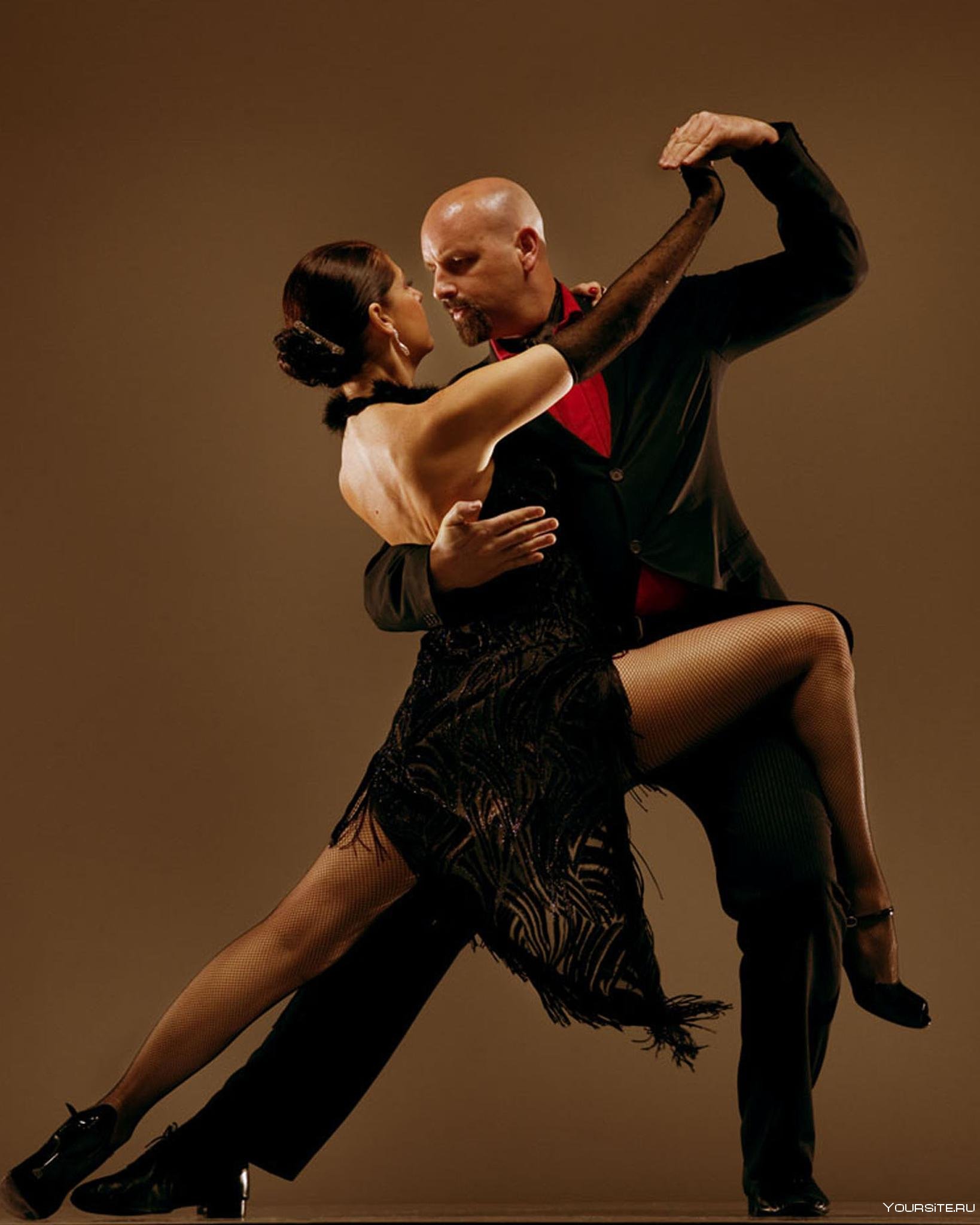 Voxeldance tango. Антонио Бандерас танго. Аргентинское танго. Танго танец.