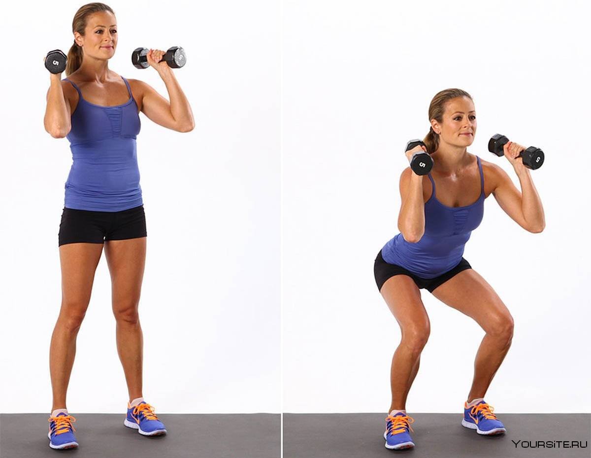 Мотивационные картинки