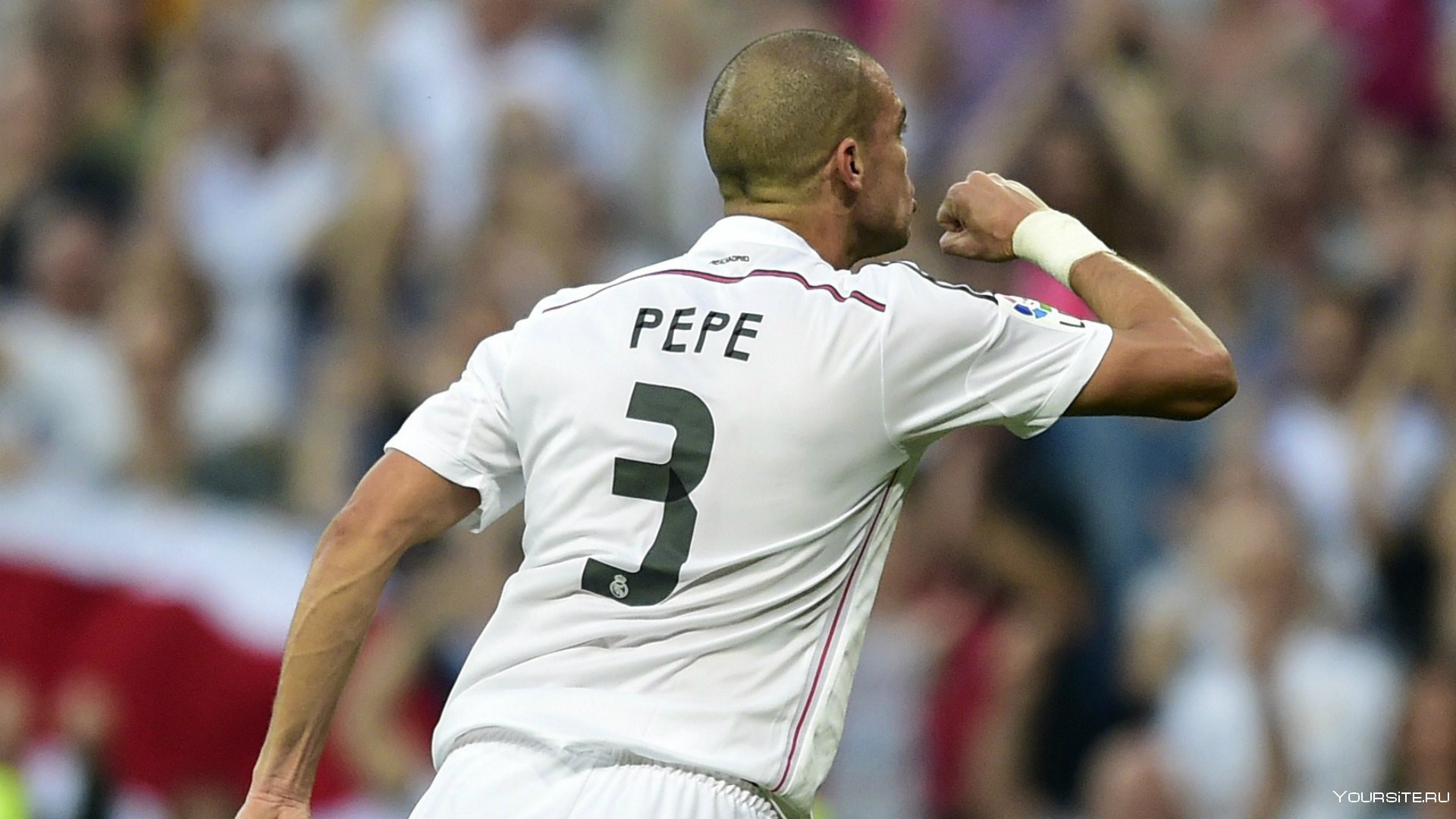 Пепе 8. Пепе Реал Мадрид. Pepe футболист. Pepe футболист Реал Мадрид. Пепе футболист Португалия.