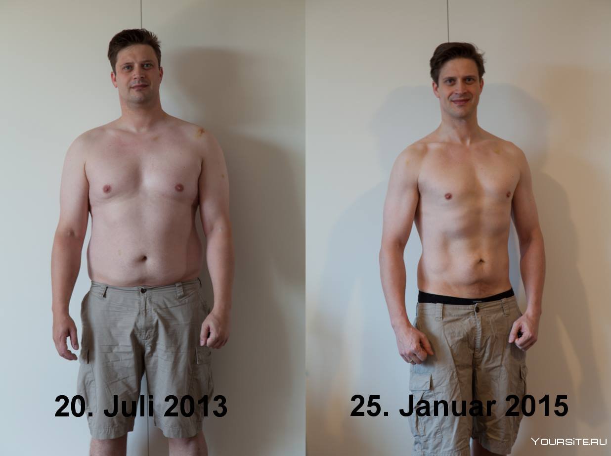 Мужчина после 75. Кроссфит до и после до и после до и после мужчины. Трансформация тела за 3 месяца мужчине. Кроссфитеры мужчины до и после. Кроссфит мужчины до и после.