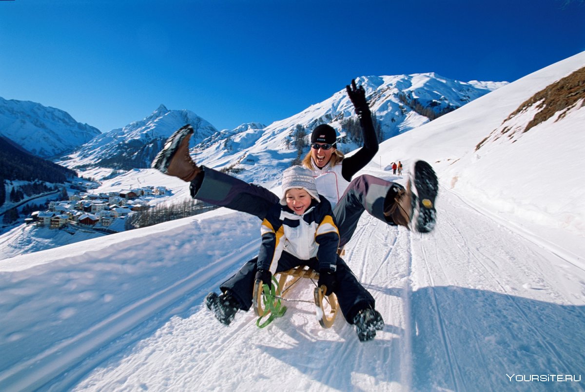 Картинки путешествие Швейцария тур на сноуборды