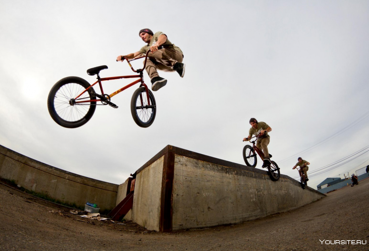 BMX giant method 03