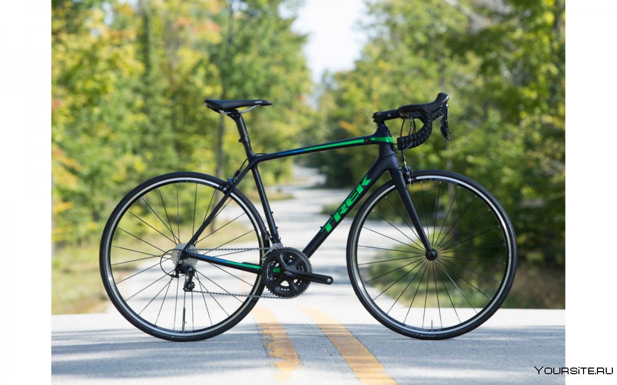 Trek Emonda SL 5