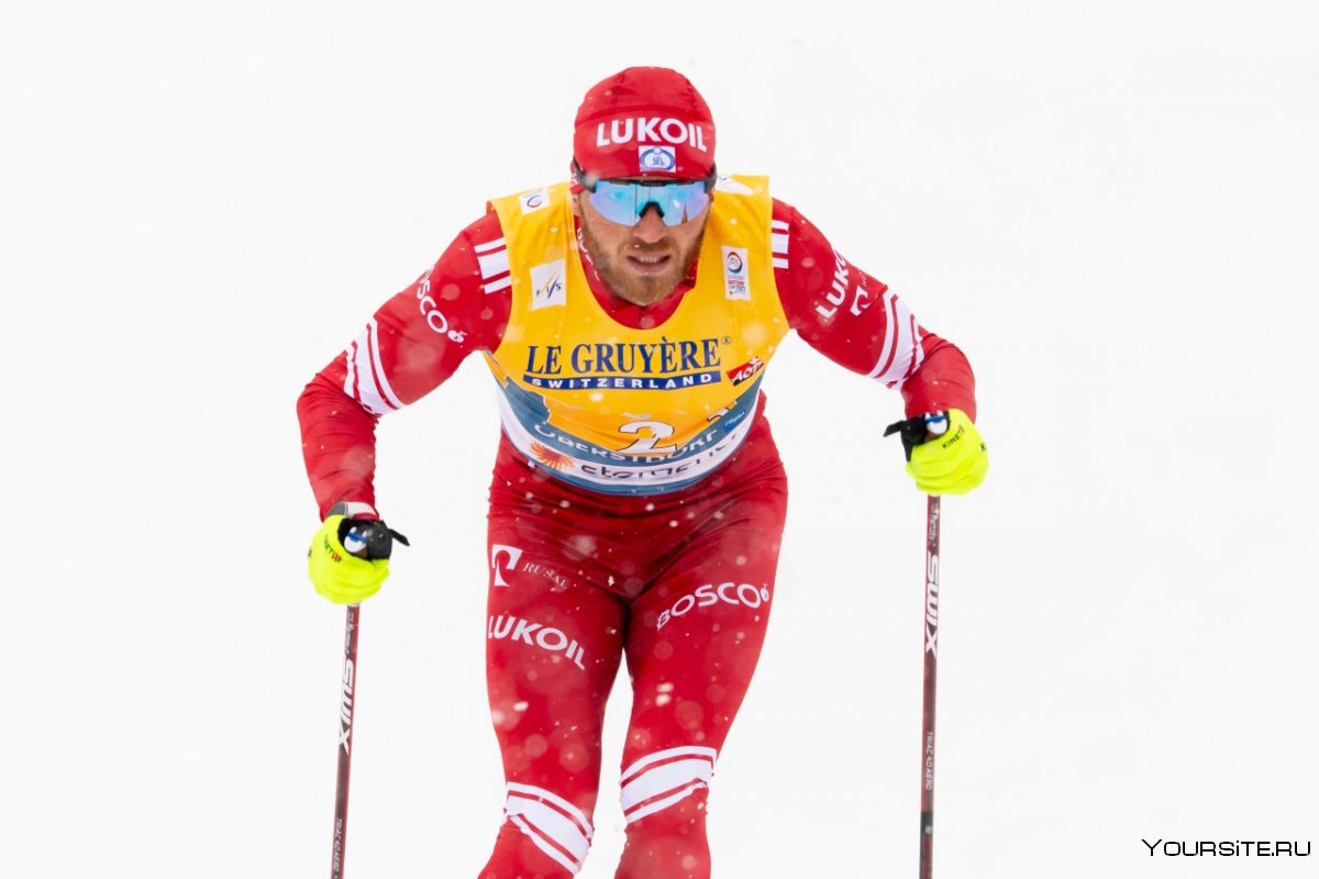 Ютуб лыжные гонки Чемпионат России Тюмень 30 марта 2021 года