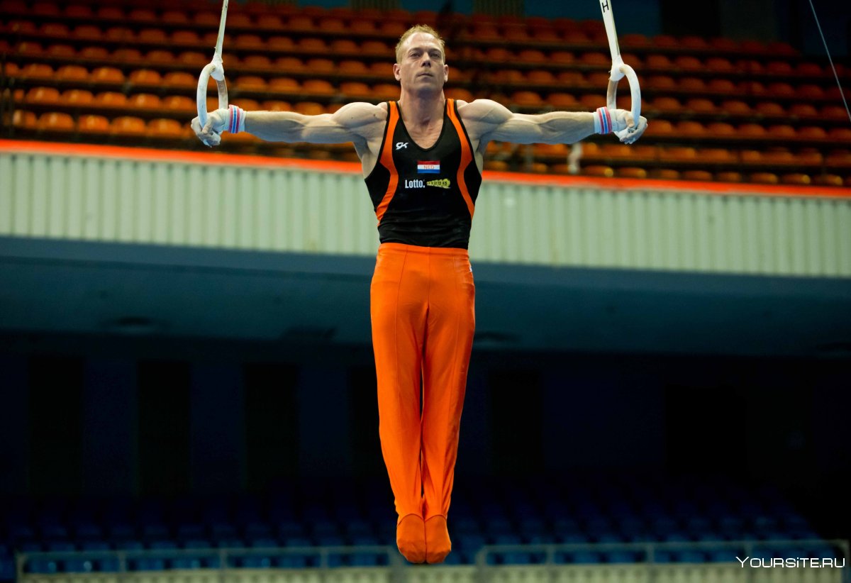 Barmoq gimnastikasi