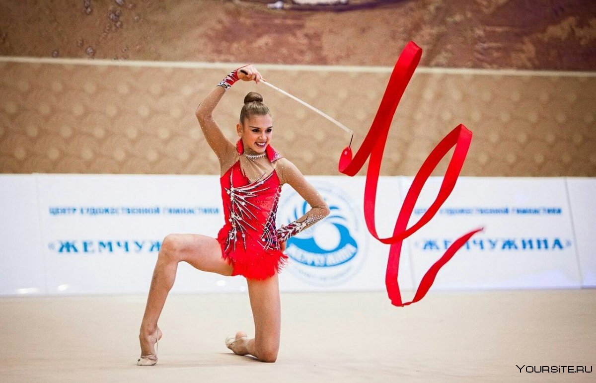 Александра Солдатова feet