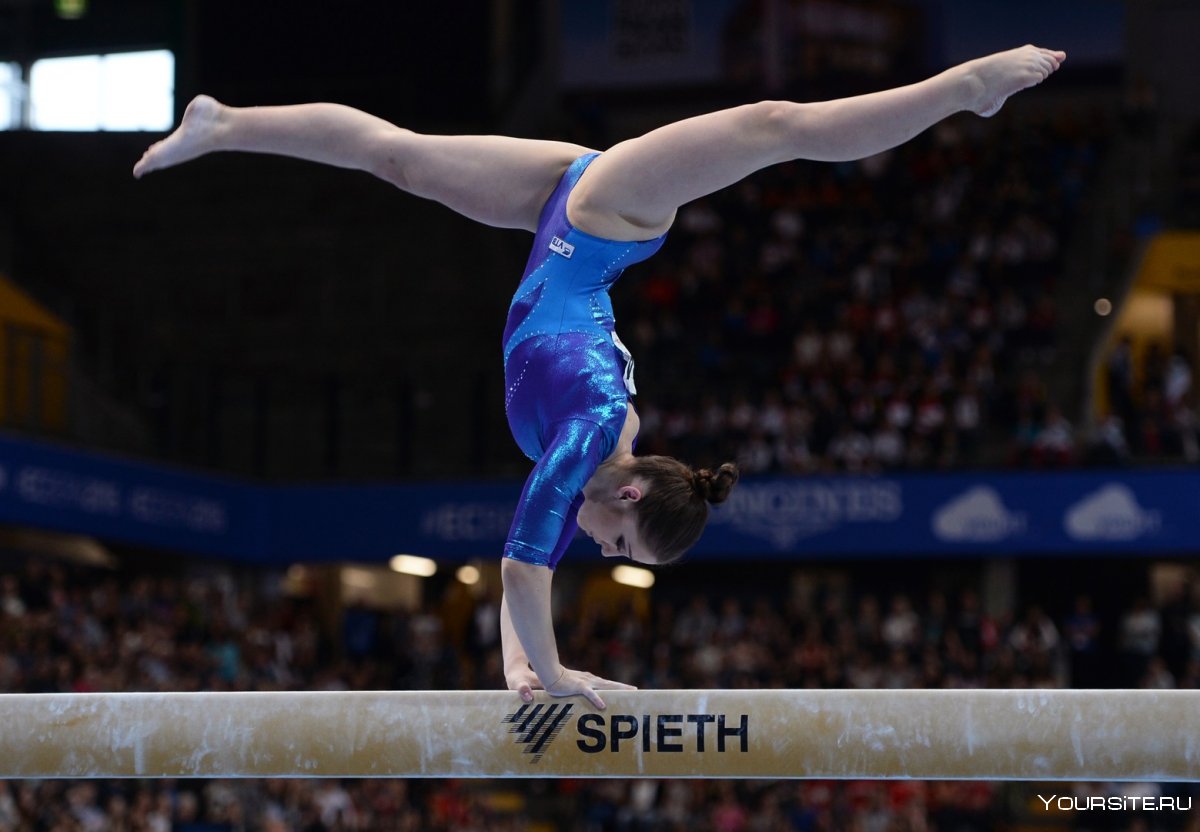 Никита Игнатьев спортивная гимнастика торс