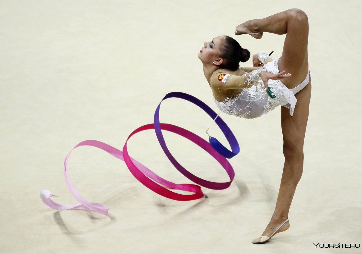 Маргарита Мамун лента