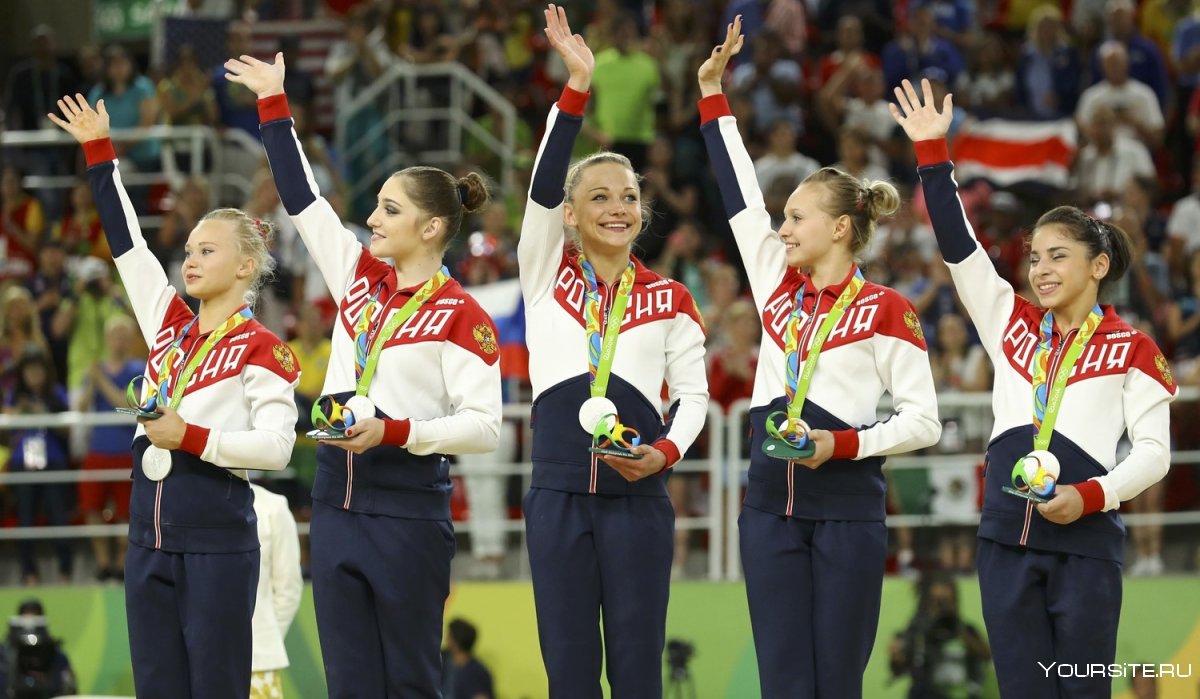 Ангелина Мельникова олимпиада 2016