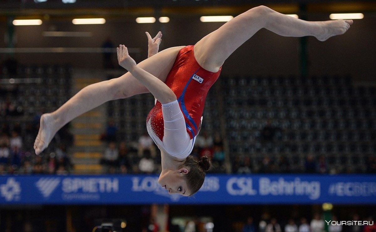 Алия Мустафина спортивная гимнастика 2021