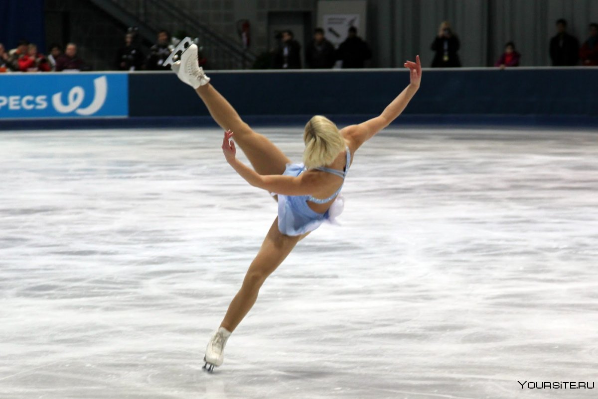 Евгений Плющенко олимпиада 2002