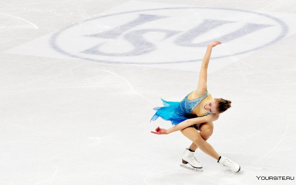 Елизавета Туктамышева бикини