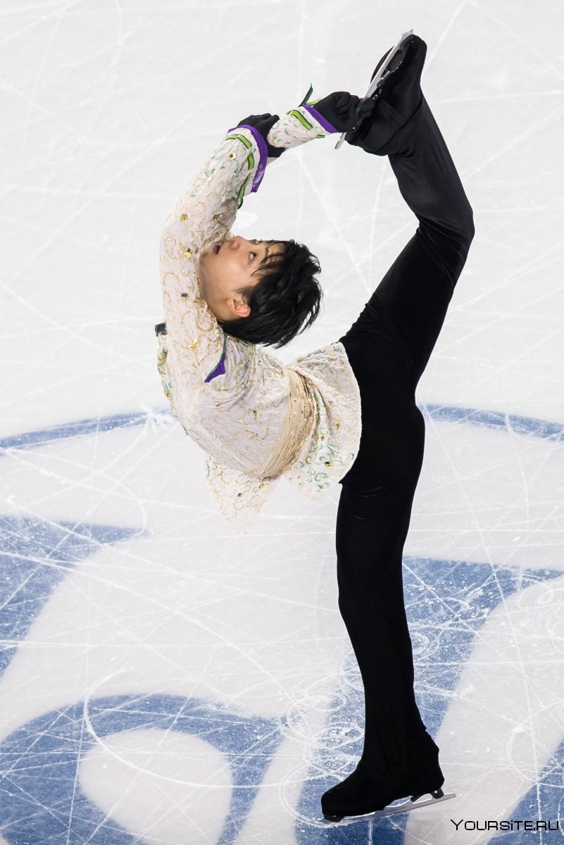 Красивые картинки фигурное катание прыжок Загитова