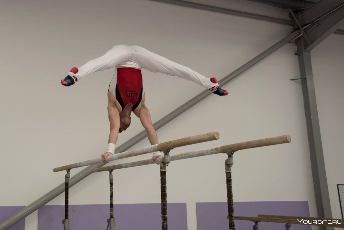 Спортивная гимнастика картинки для детей опорный прыжок